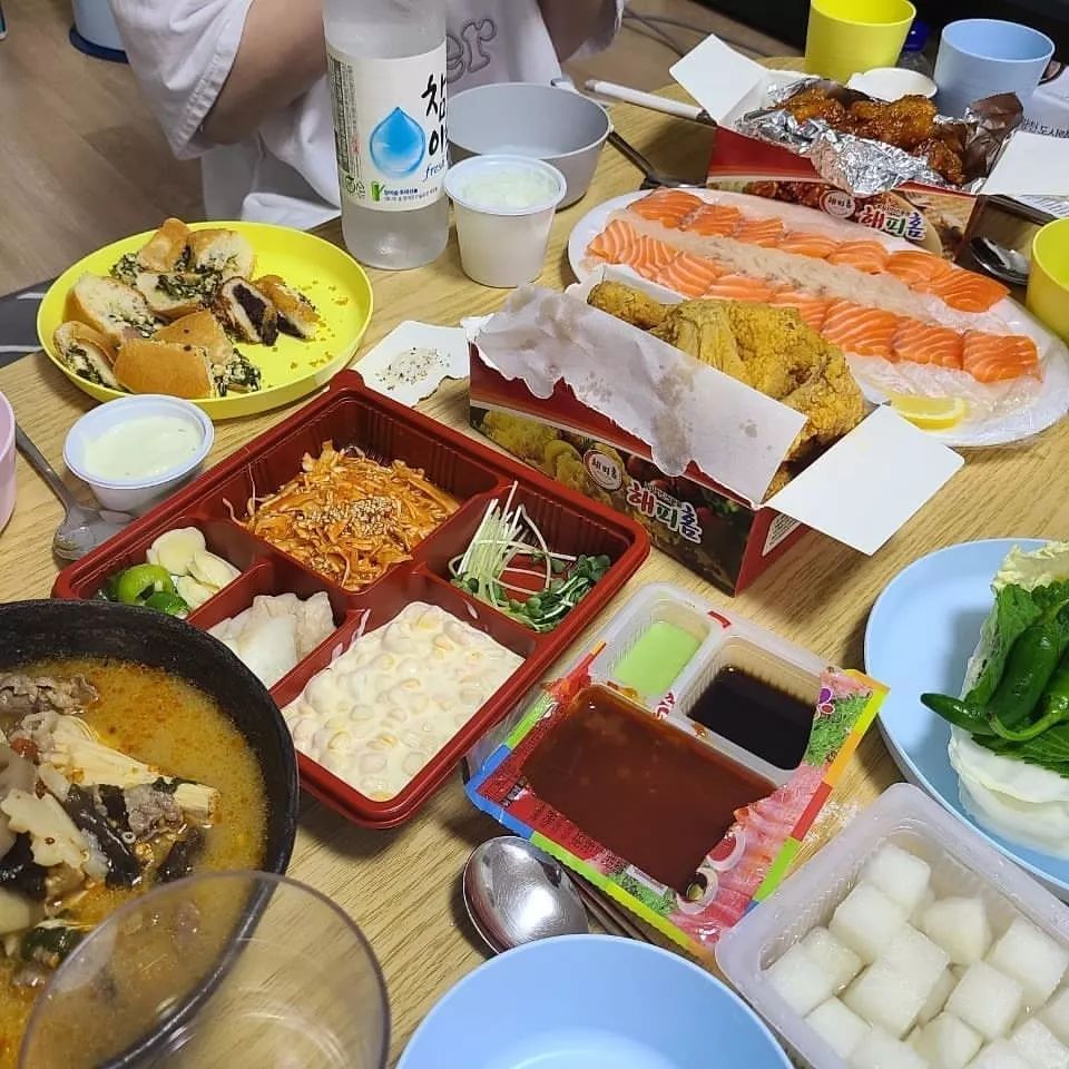 왕비성 이미지
