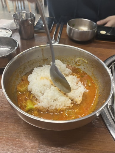 고기대통령 이미지