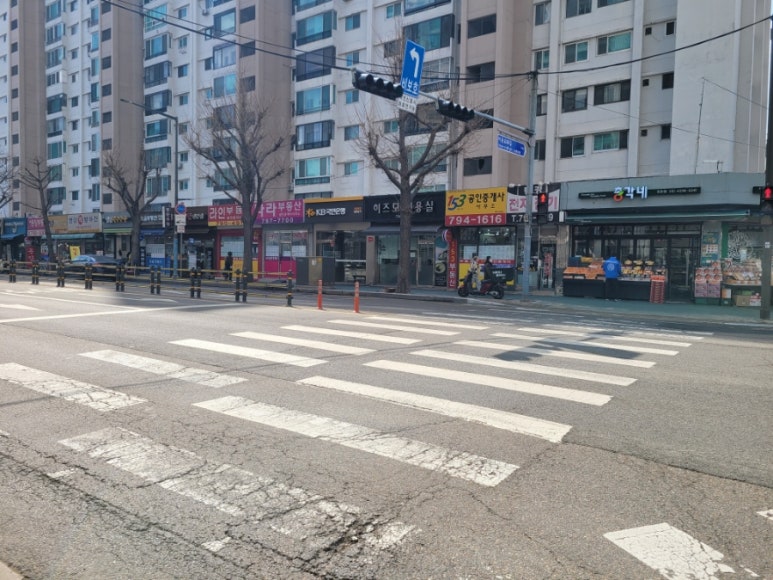 강촌떡방앗간 이미지