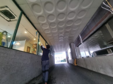 대찬크린 이미지