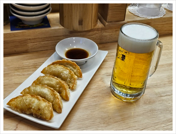 멘야유메미루 이미지