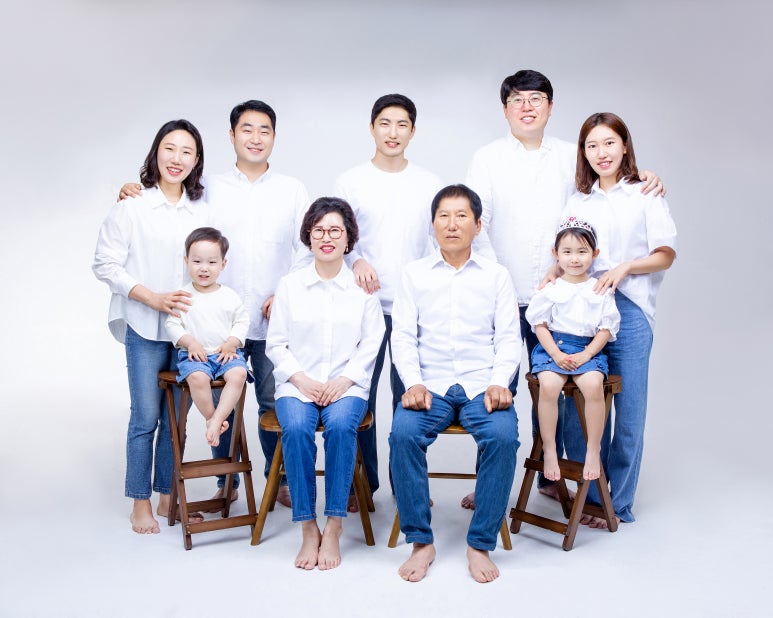 찌꼬찌꼬스튜디오 이미지