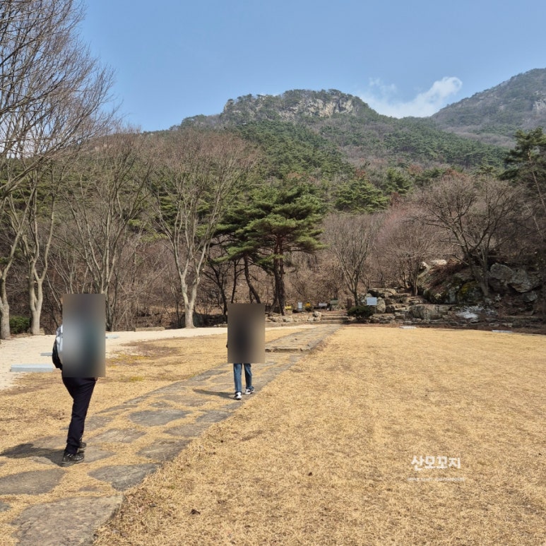 백아제빵소 이미지