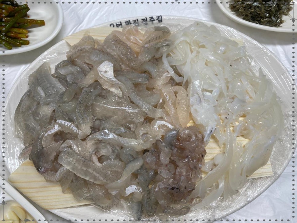 시장회센타 이미지