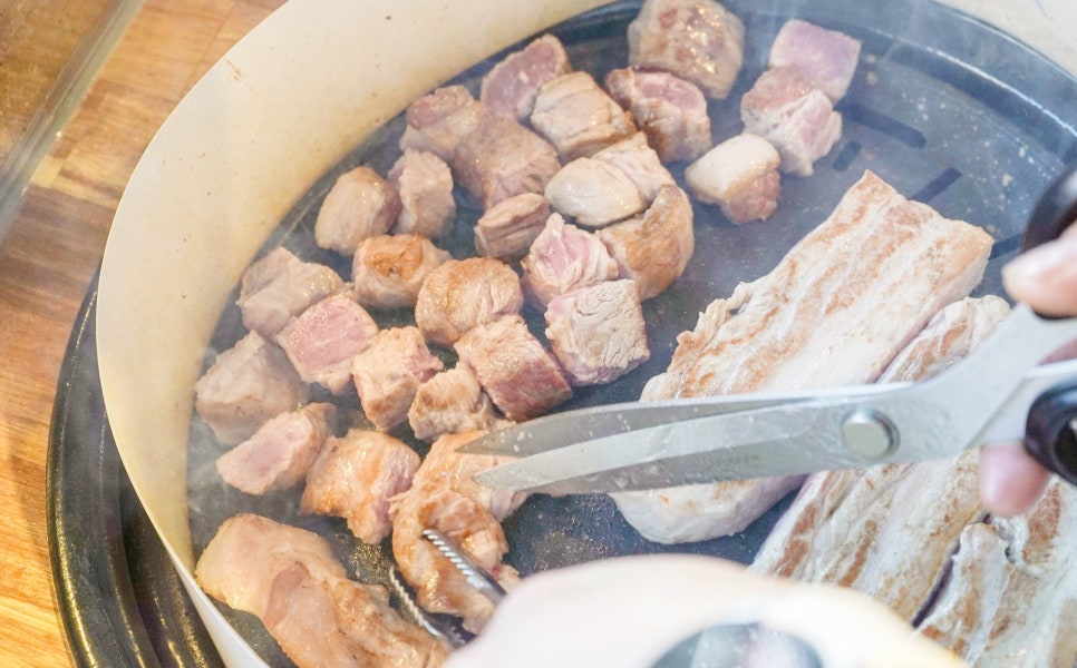 공감식당 이미지