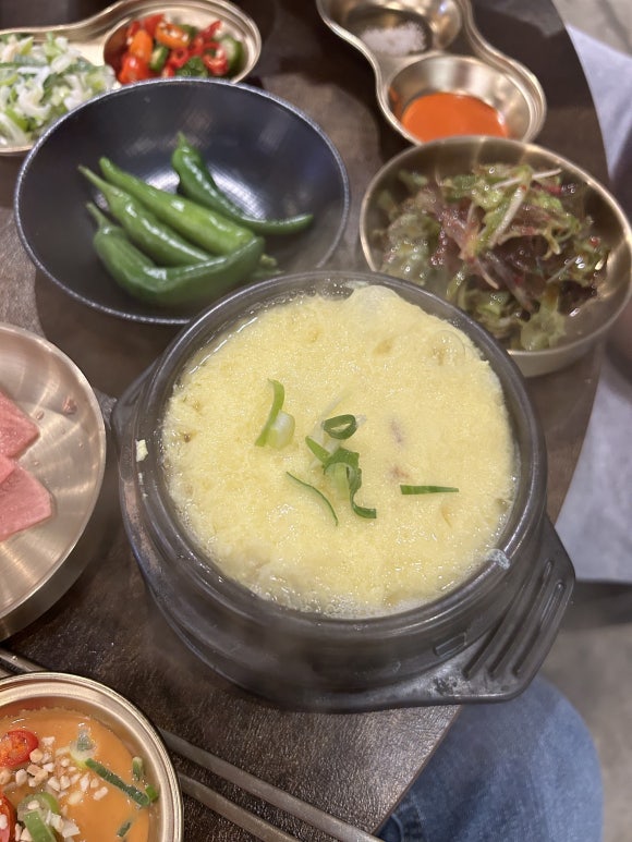 오부자막창 이미지
