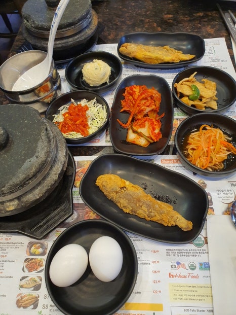 엘에이비 이미지