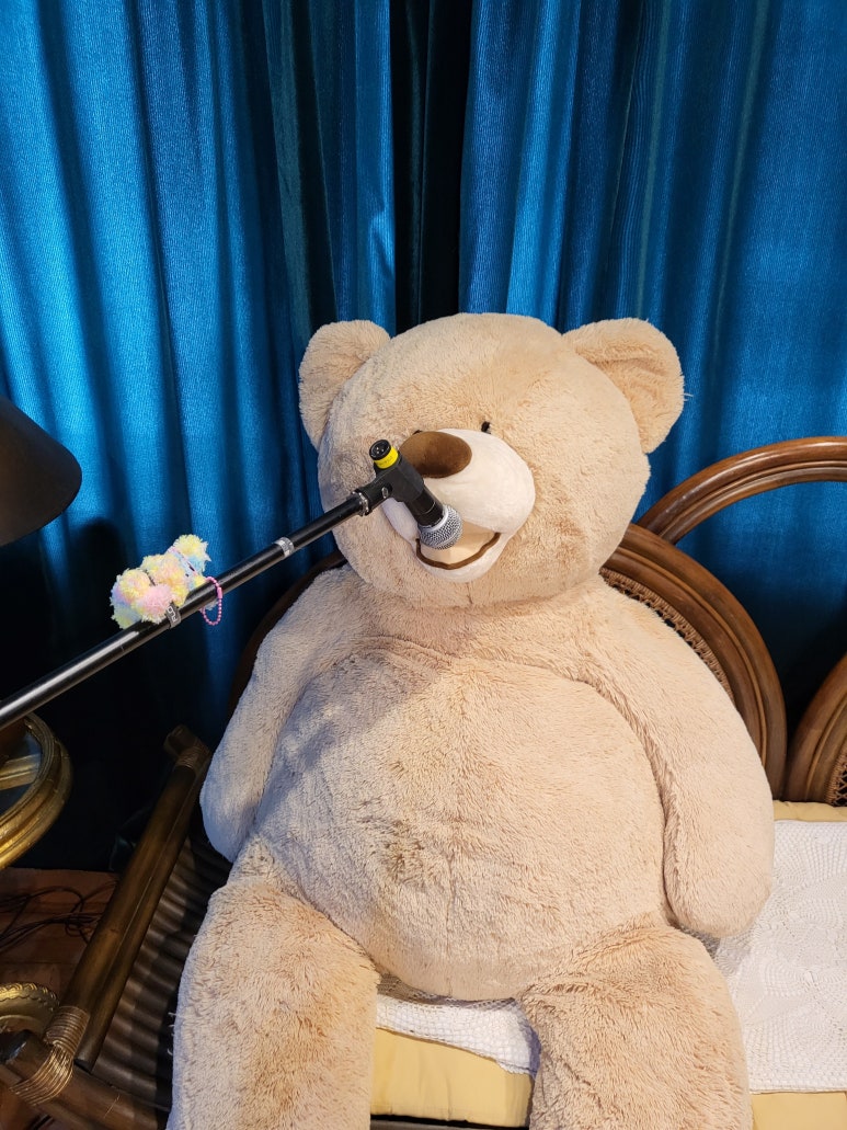 인터뮤직 이미지