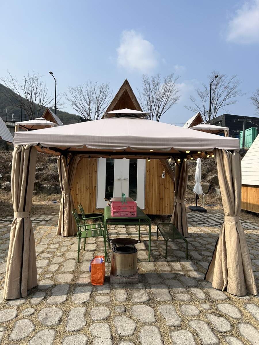 (주)캠프닉놀이터 이미지