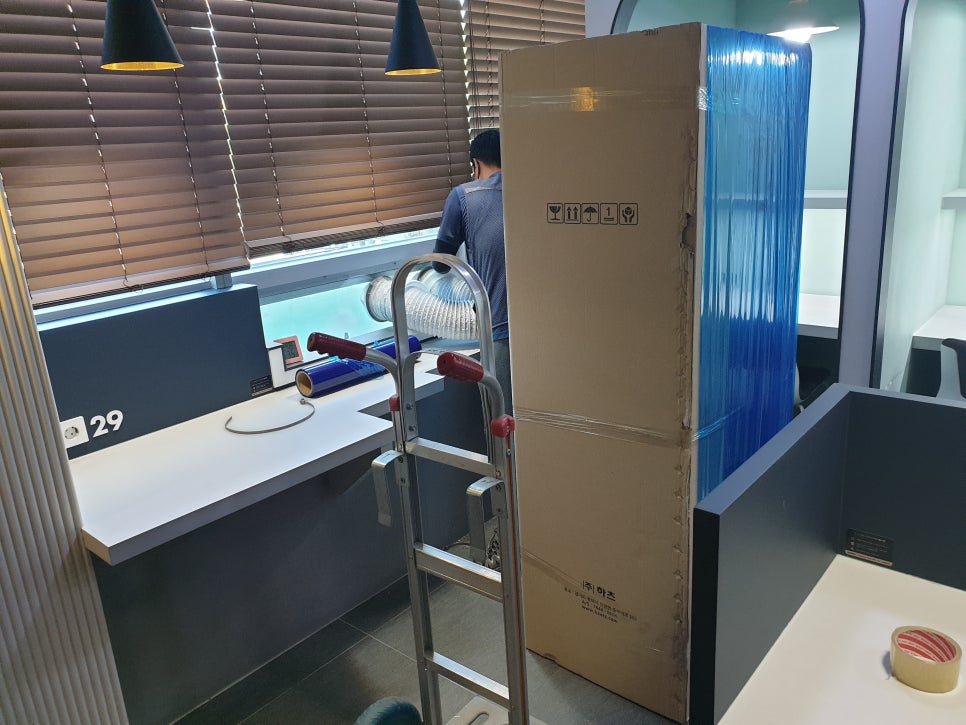 카페에스(S) 이미지