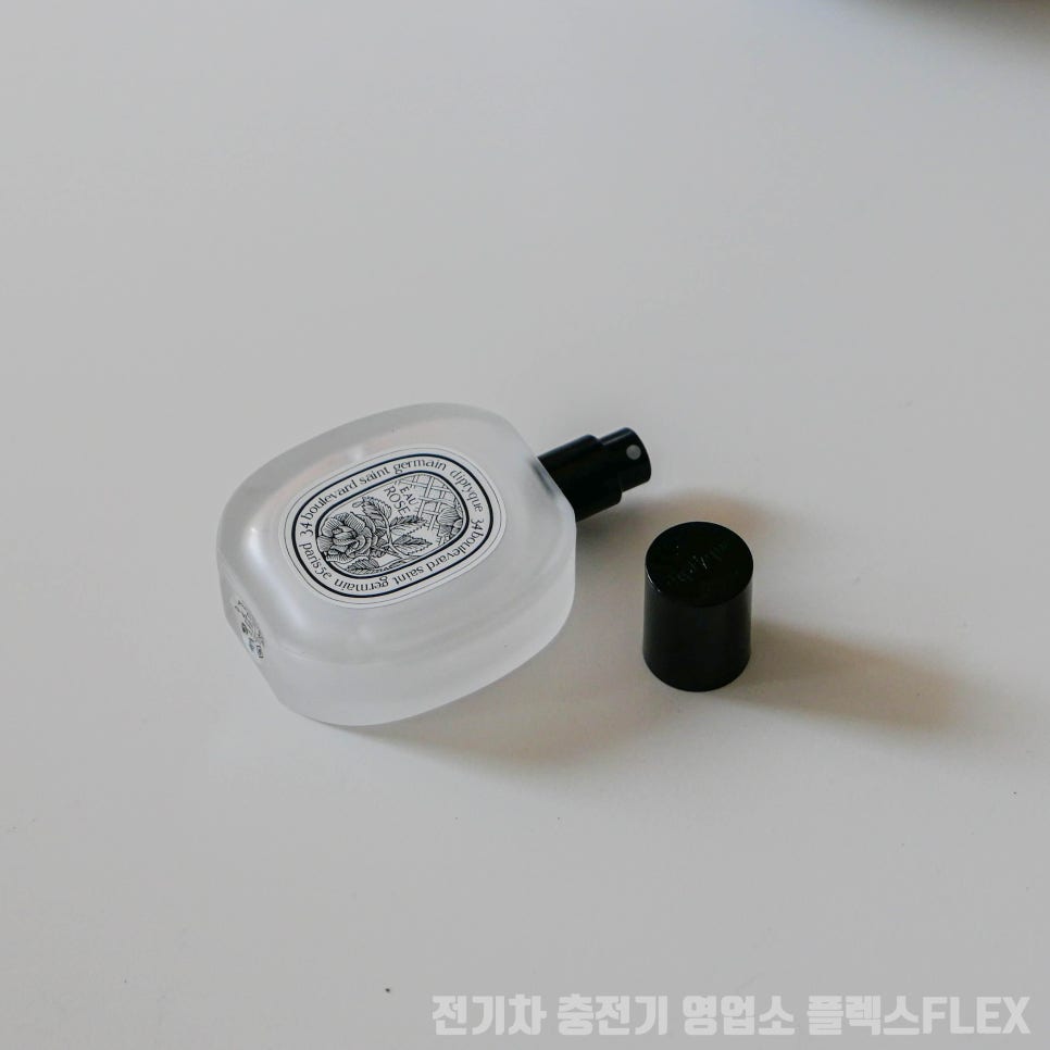 탐다오헤어 이미지