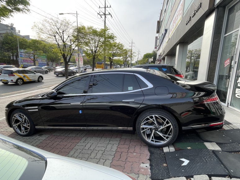 BK환경 이미지