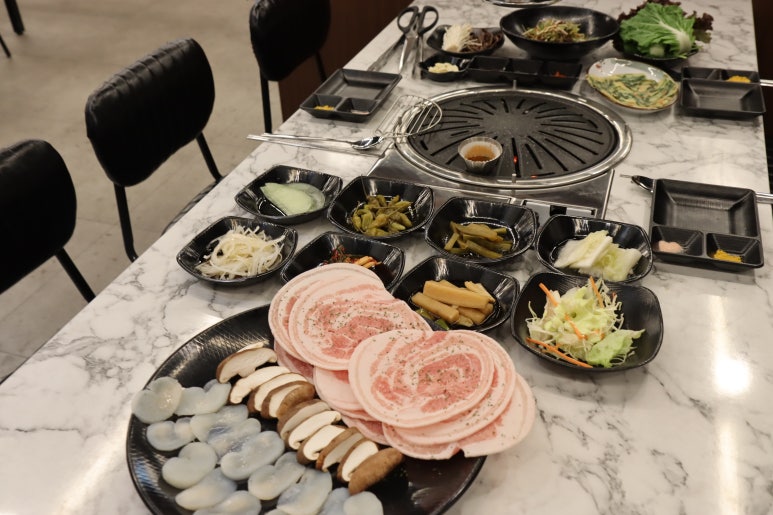 고집남창원 이미지