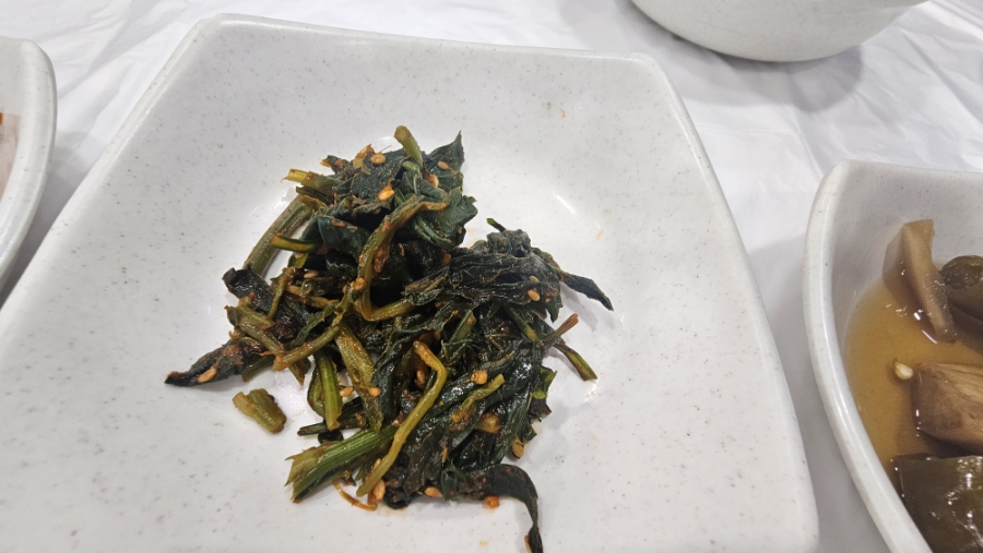 참바다생선찜 이미지