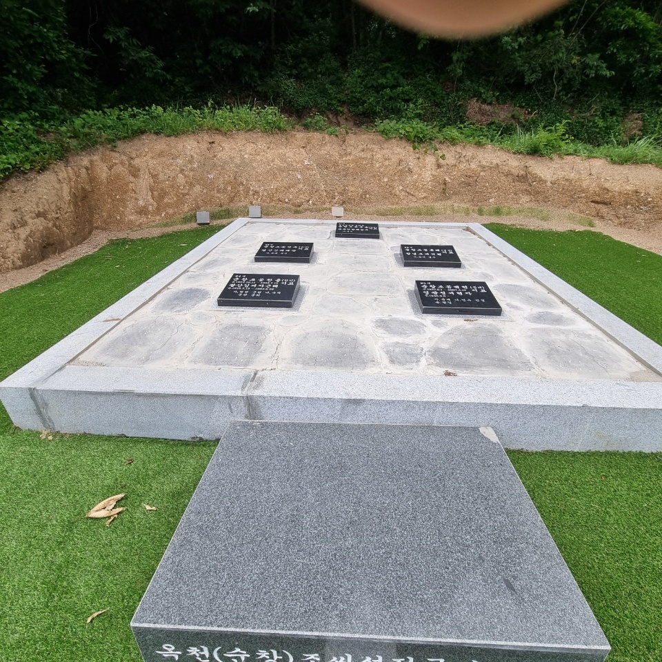 순천장의사 이미지