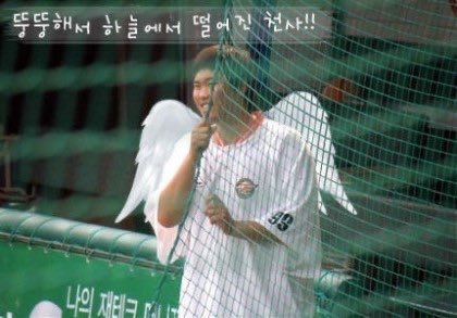둘셋 이미지