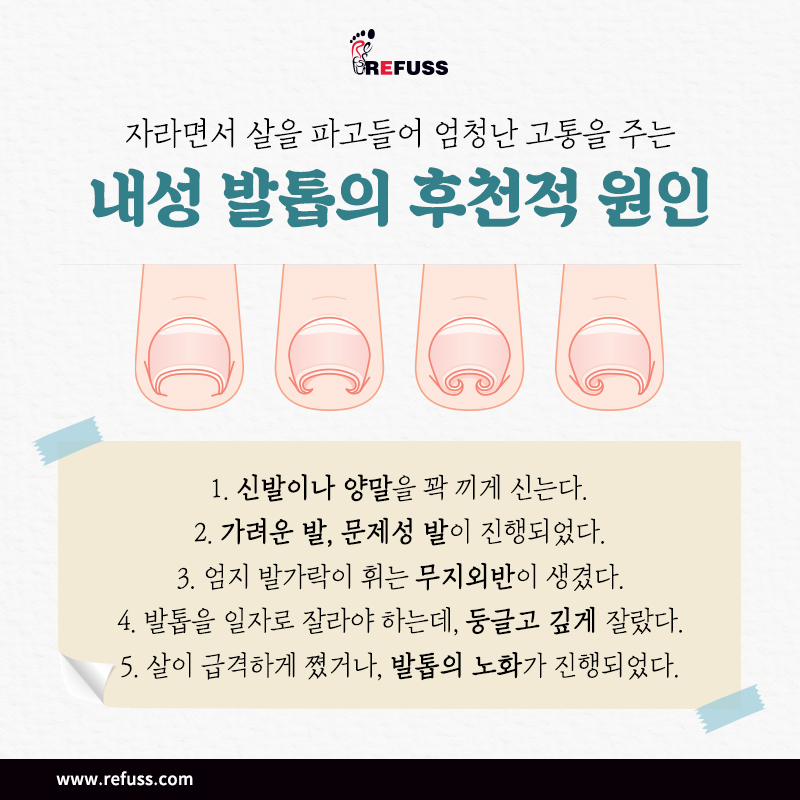 레푸스마곡 이미지
