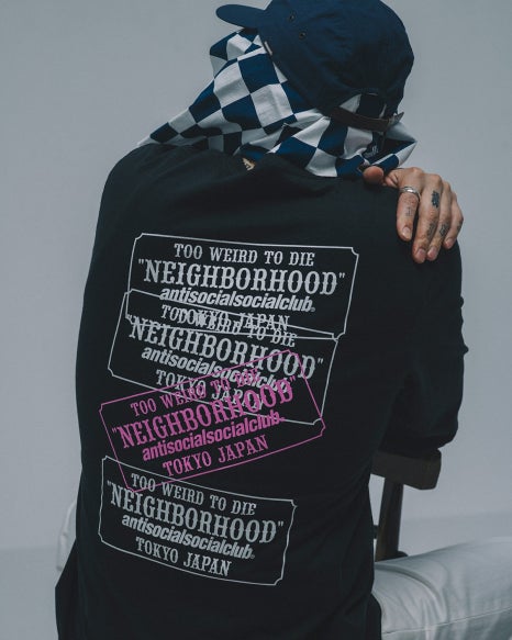 소셜티클럽 이미지