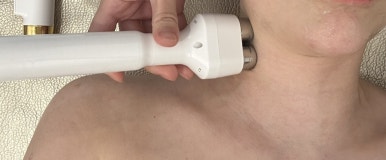 와이앤에너지 이미지