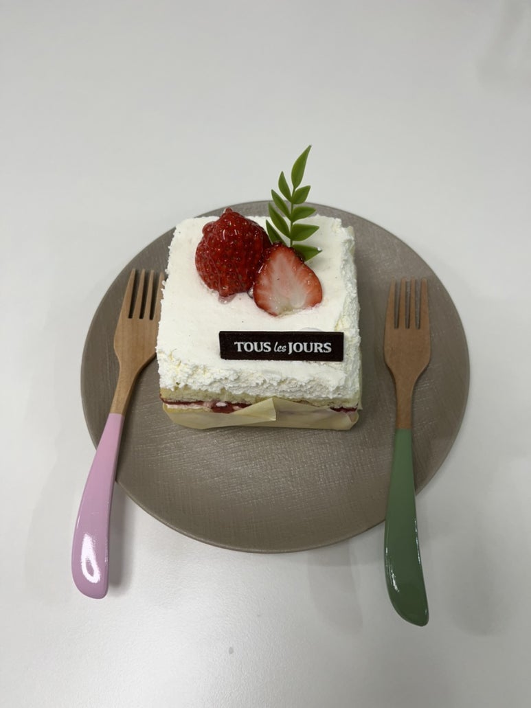 한국종합주방 이미지