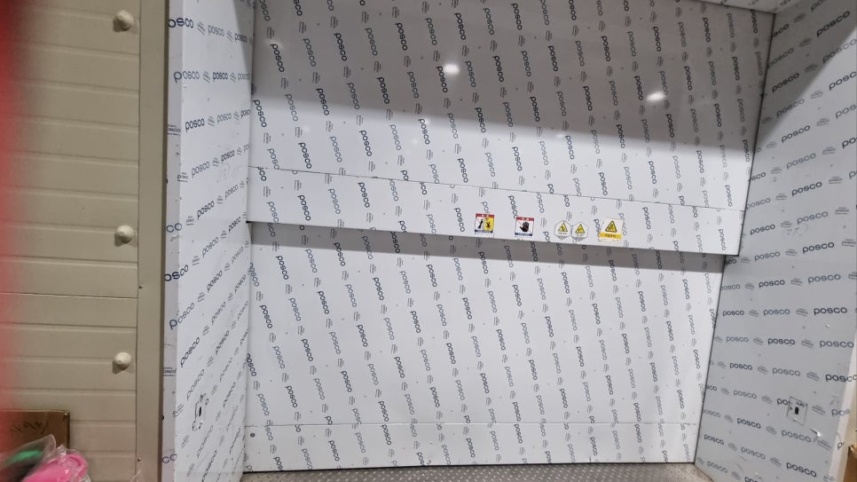 강서물류 이미지