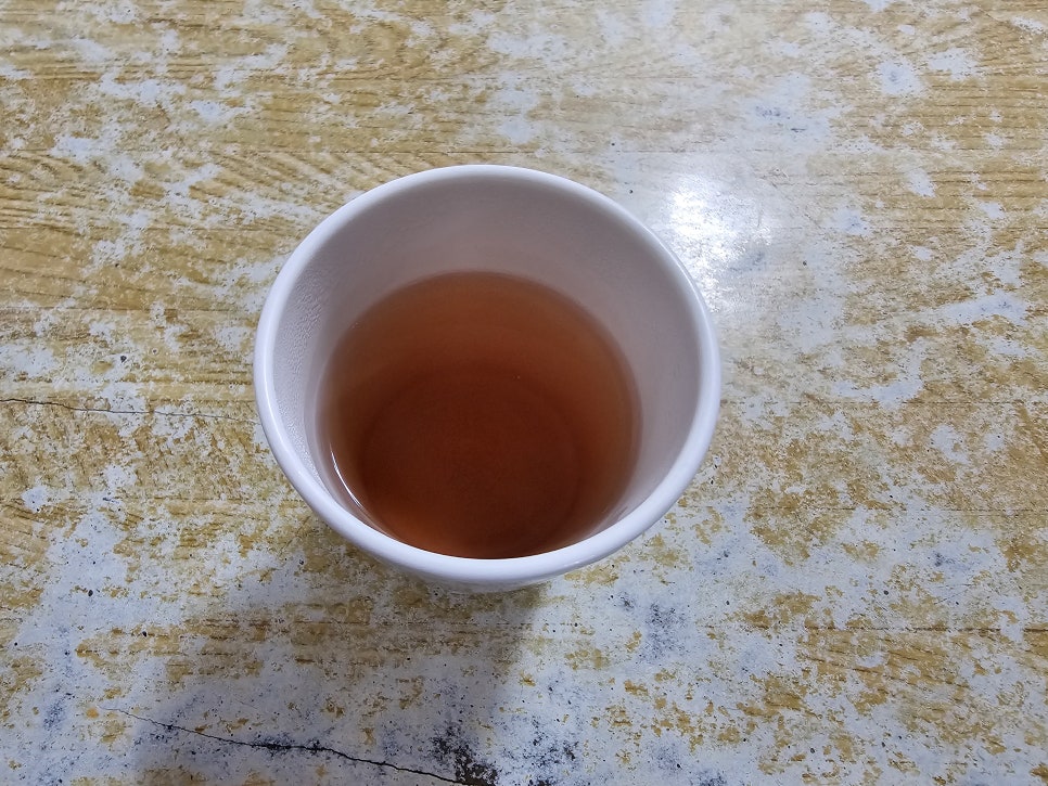해주탕집 이미지