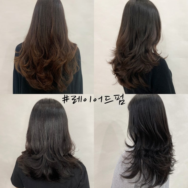 도아헤어 이미지