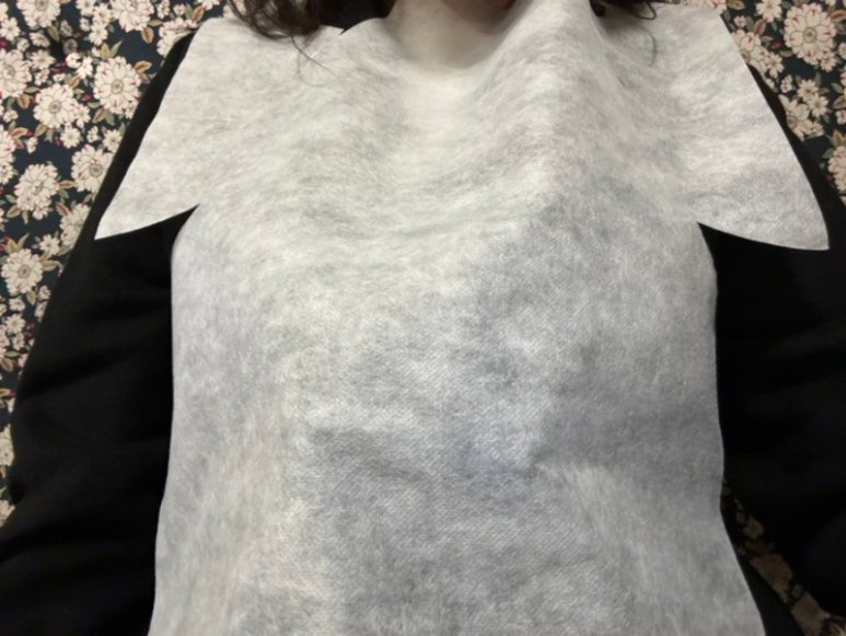 본미당 이미지