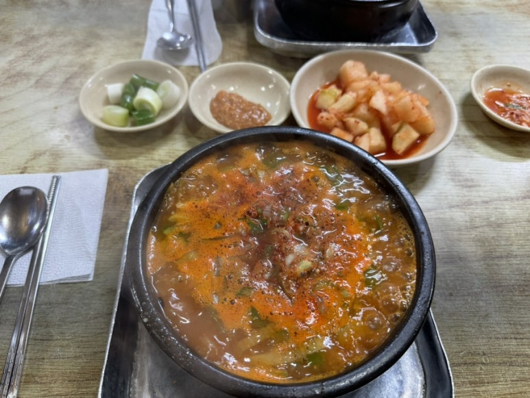 화목푸드 이미지