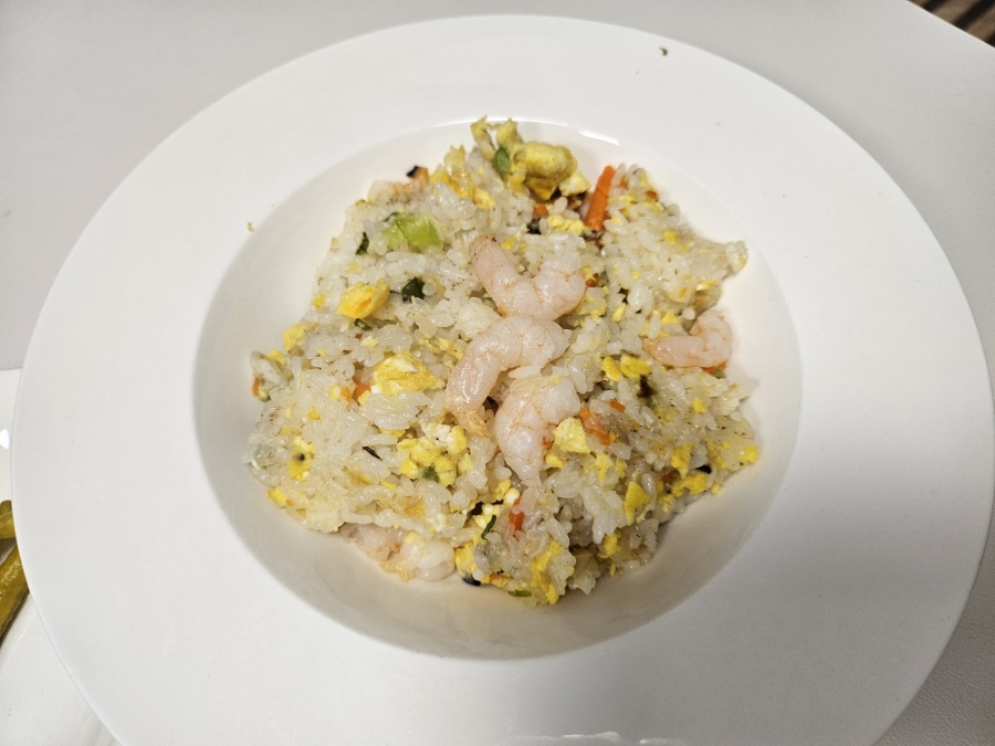 유가네맛김 이미지