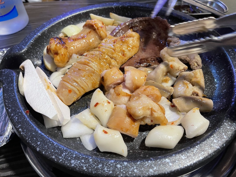 소메랑 이미지
