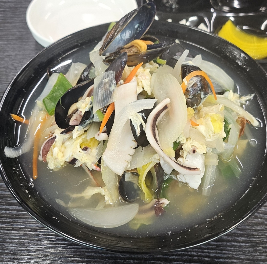천국성 이미지