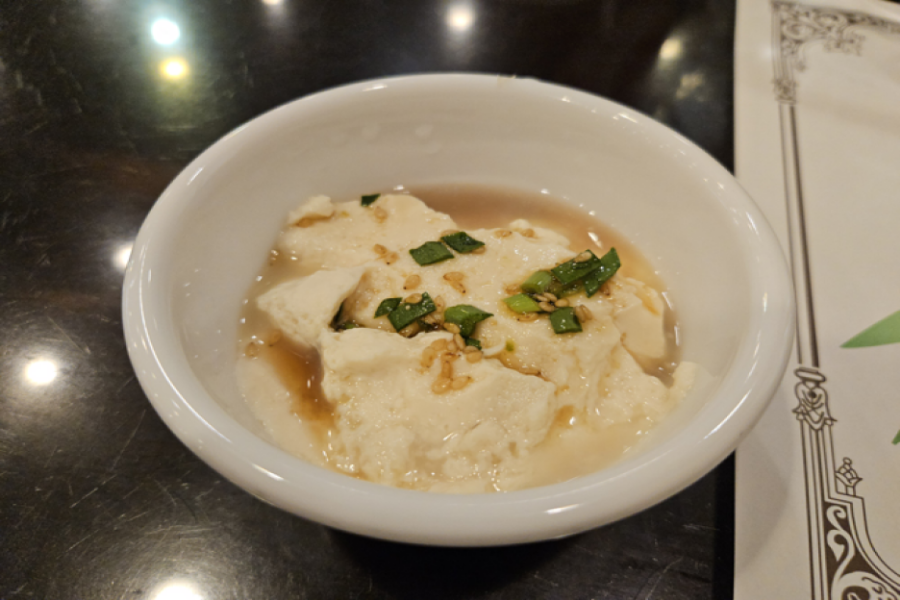 우리콩두부 마을 이미지