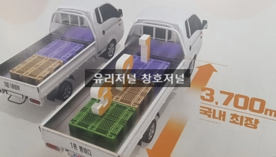 에스원자동차 이미지