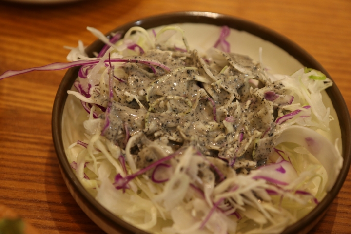 춘천장인닭갈비 이미지
