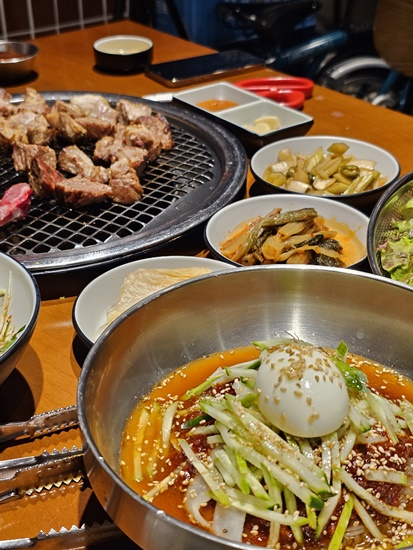 해밀아트 이미지