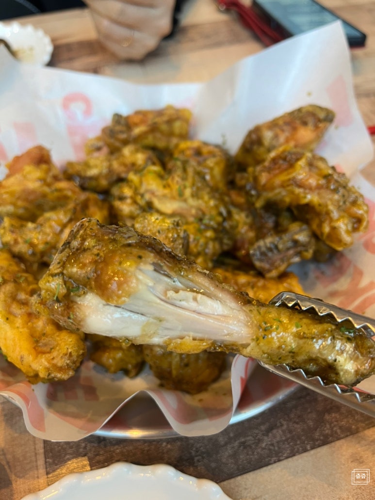 아라치치킨내방점 이미지