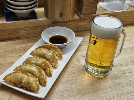멘야유메미루 이미지