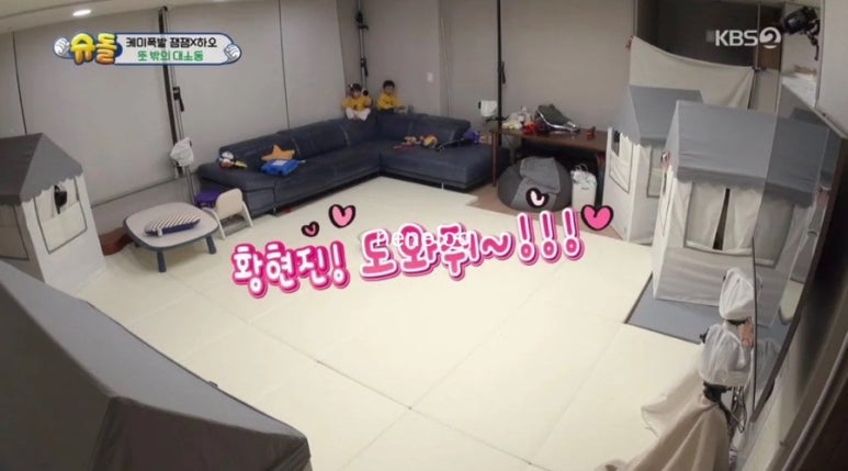 장인닭발 이미지
