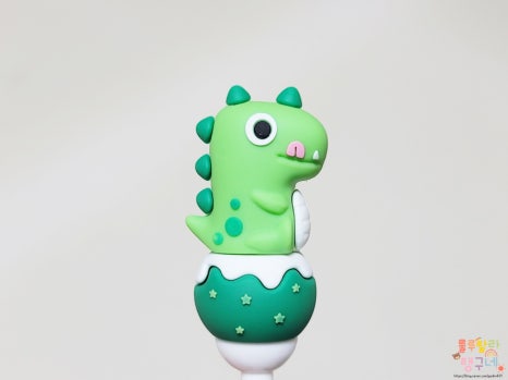 행운어린이집 이미지