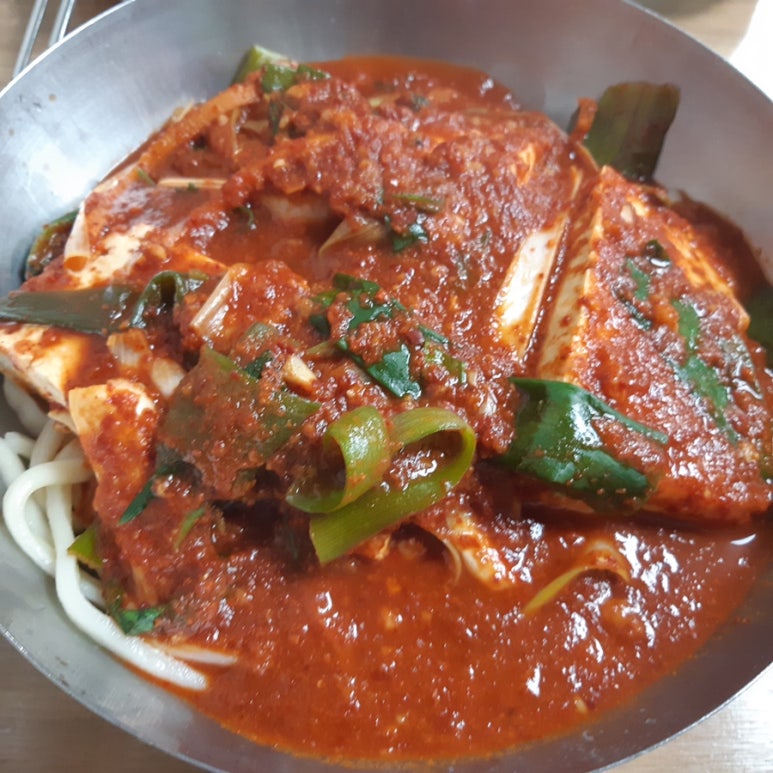 광천식당 이미지