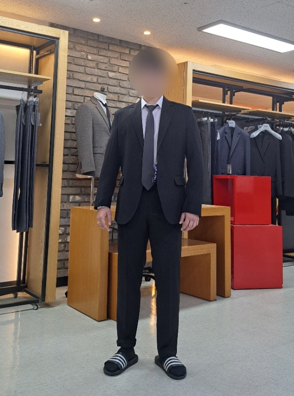 엠포텐 이미지