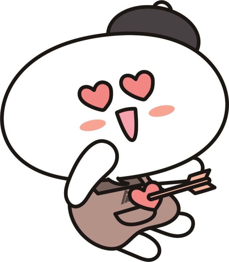 상인애니포스 이미지