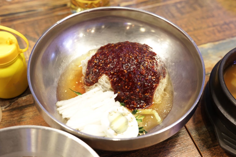 팔미돈가 이미지