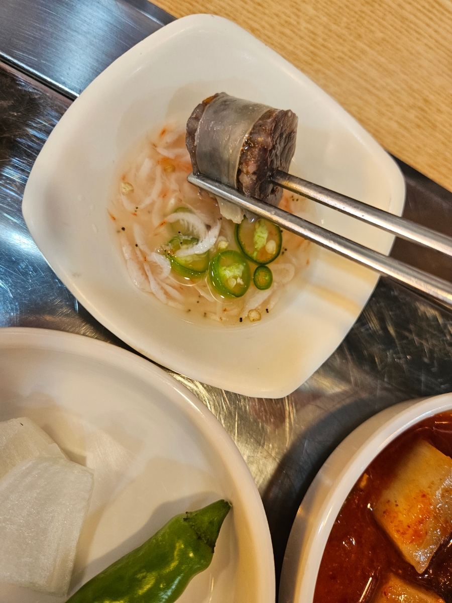 궁민정음유성장대점 이미지