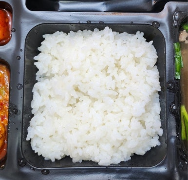 미리내푸드 이미지