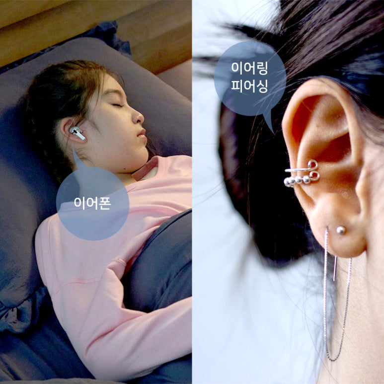 봄빛디자인 이미지