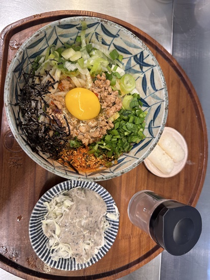 백소정인천 이미지