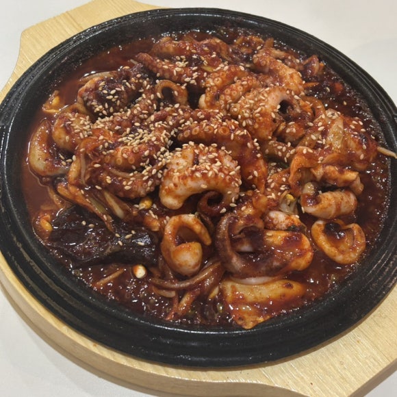 광코 이미지