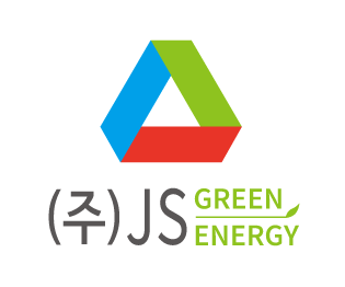 제이에너지 주식회사 이미지